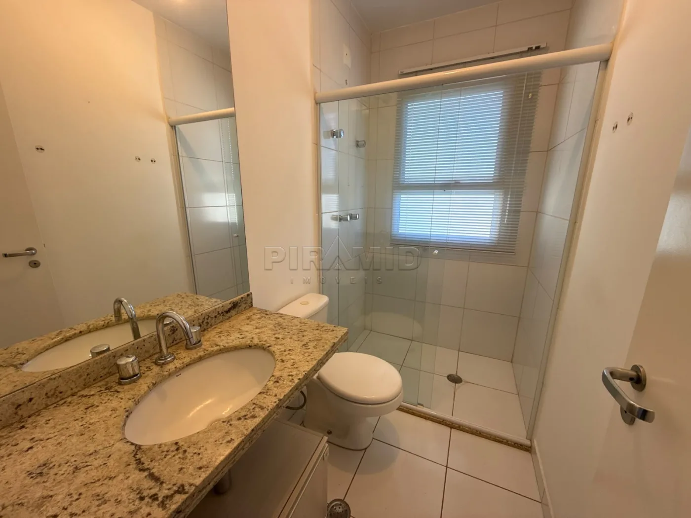 Comprar Casa / Condom&iacute;nio em Ribeir&atilde;o Preto R$ 1.600.000,00 - Foto 33