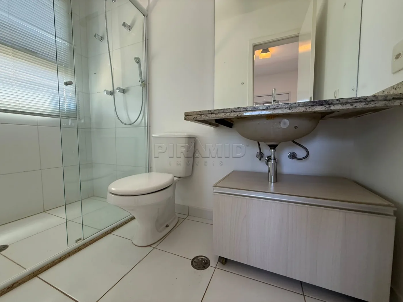 Comprar Casa / Condom&iacute;nio em Ribeir&atilde;o Preto R$ 1.600.000,00 - Foto 34