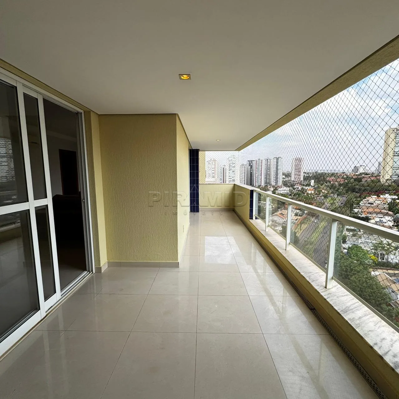 Comprar Apartamento / Padr&atilde;o em Ribeir&atilde;o Preto R$ 1.400.000,00 - Foto 1