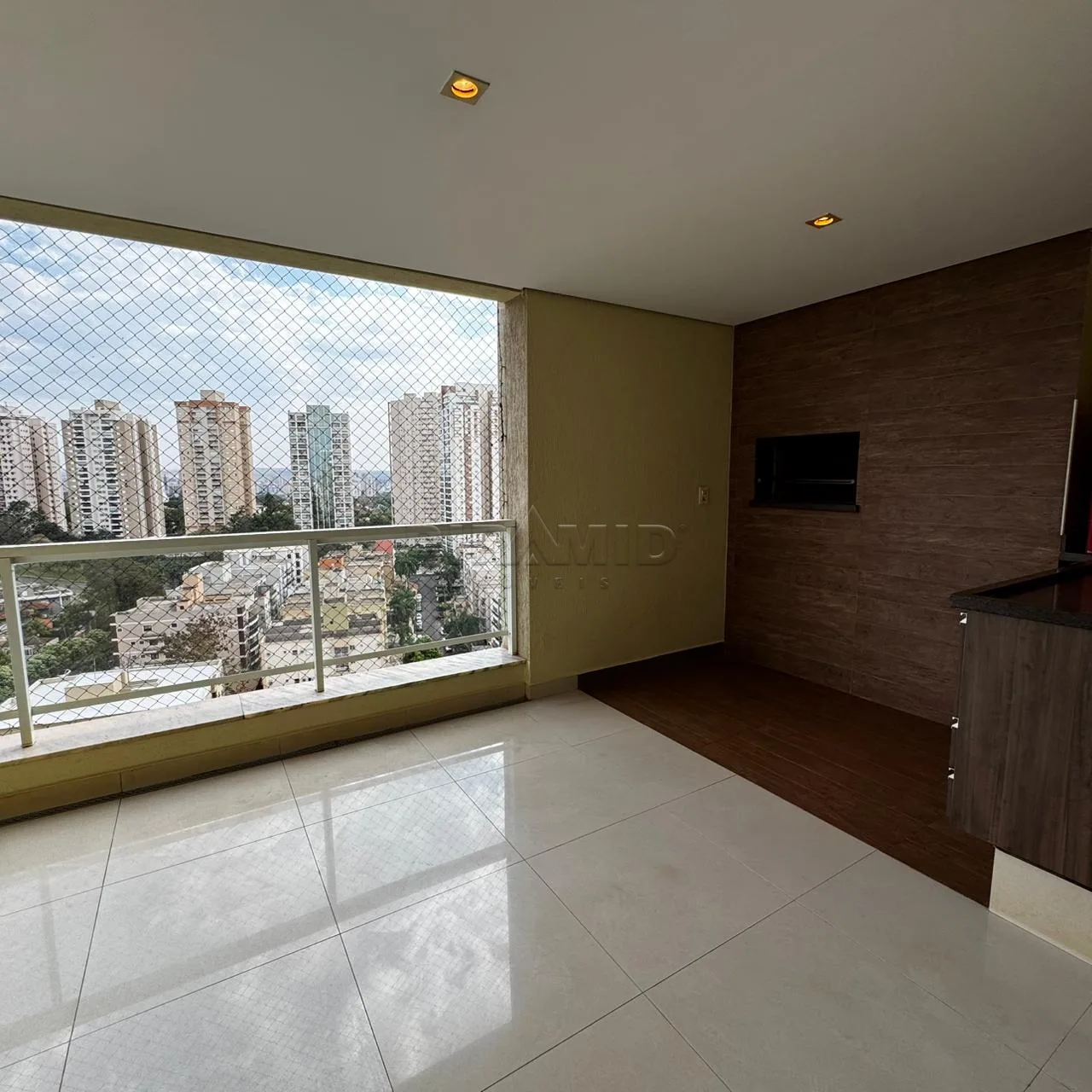 Comprar Apartamento / Padr&atilde;o em Ribeir&atilde;o Preto R$ 1.400.000,00 - Foto 2