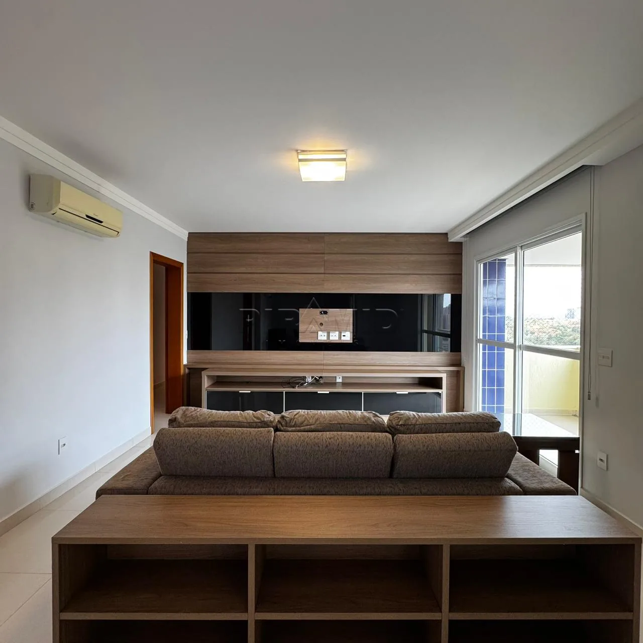 Comprar Apartamento / Padr&atilde;o em Ribeir&atilde;o Preto R$ 1.400.000,00 - Foto 3