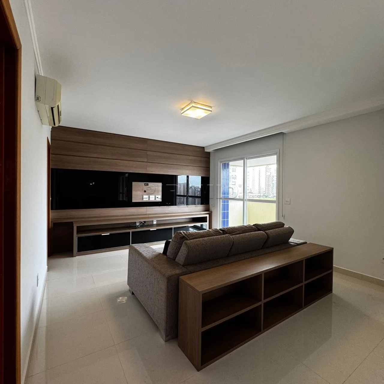 Comprar Apartamento / Padr&atilde;o em Ribeir&atilde;o Preto R$ 1.400.000,00 - Foto 4
