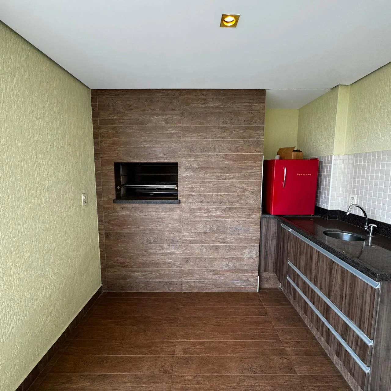 Comprar Apartamento / Padr&atilde;o em Ribeir&atilde;o Preto R$ 1.400.000,00 - Foto 5