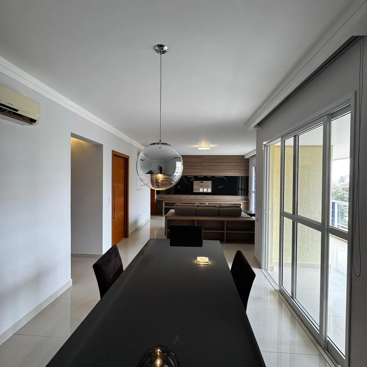 Comprar Apartamento / Padr&atilde;o em Ribeir&atilde;o Preto R$ 1.400.000,00 - Foto 6