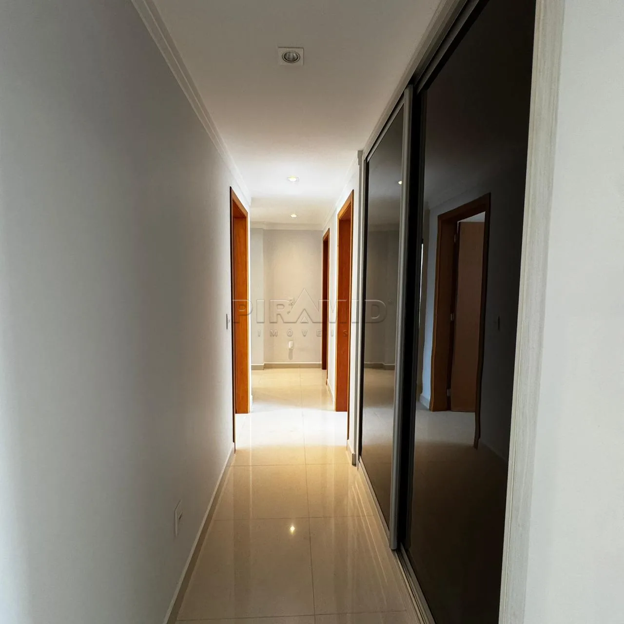 Comprar Apartamento / Padr&atilde;o em Ribeir&atilde;o Preto R$ 1.400.000,00 - Foto 8