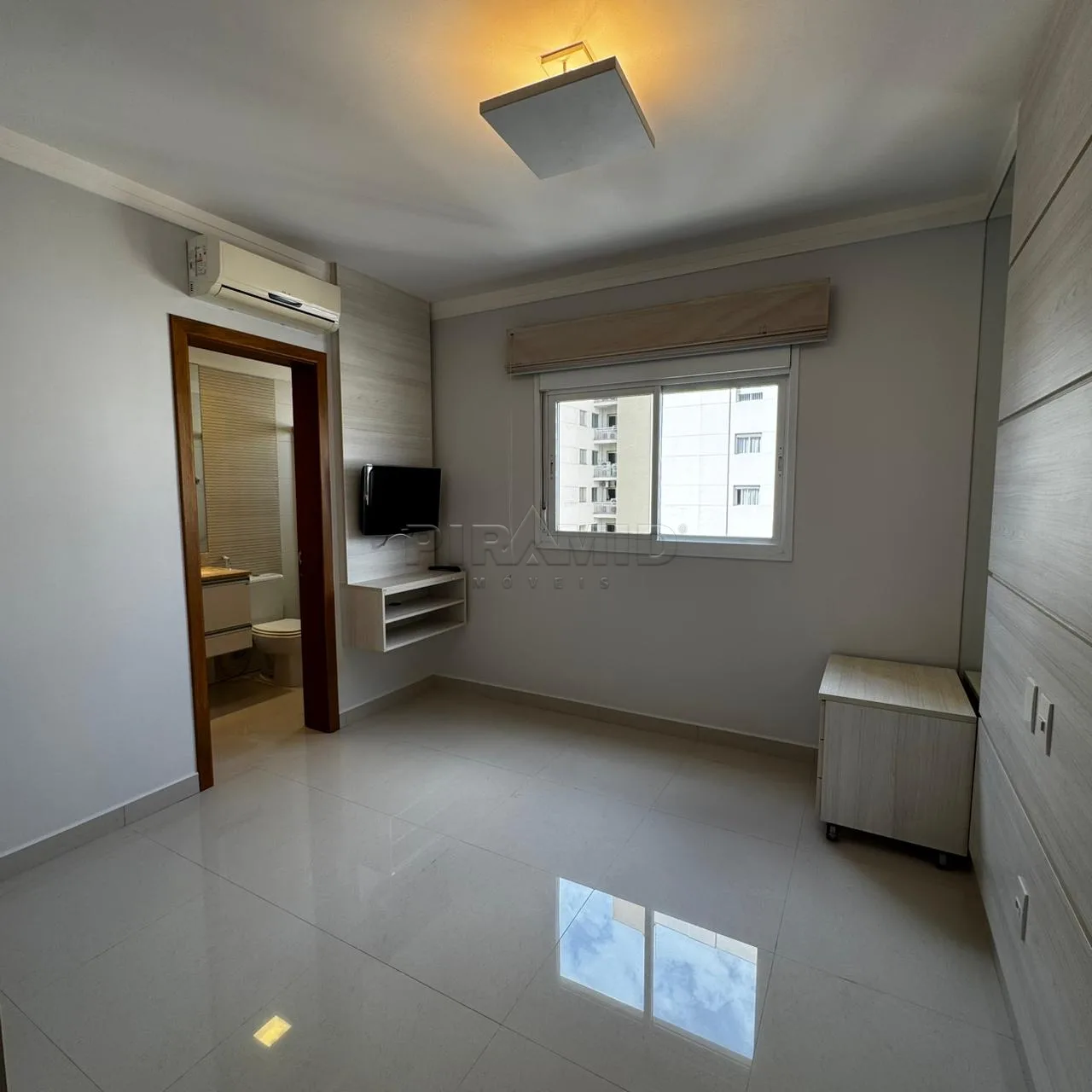 Comprar Apartamento / Padr&atilde;o em Ribeir&atilde;o Preto R$ 1.400.000,00 - Foto 9