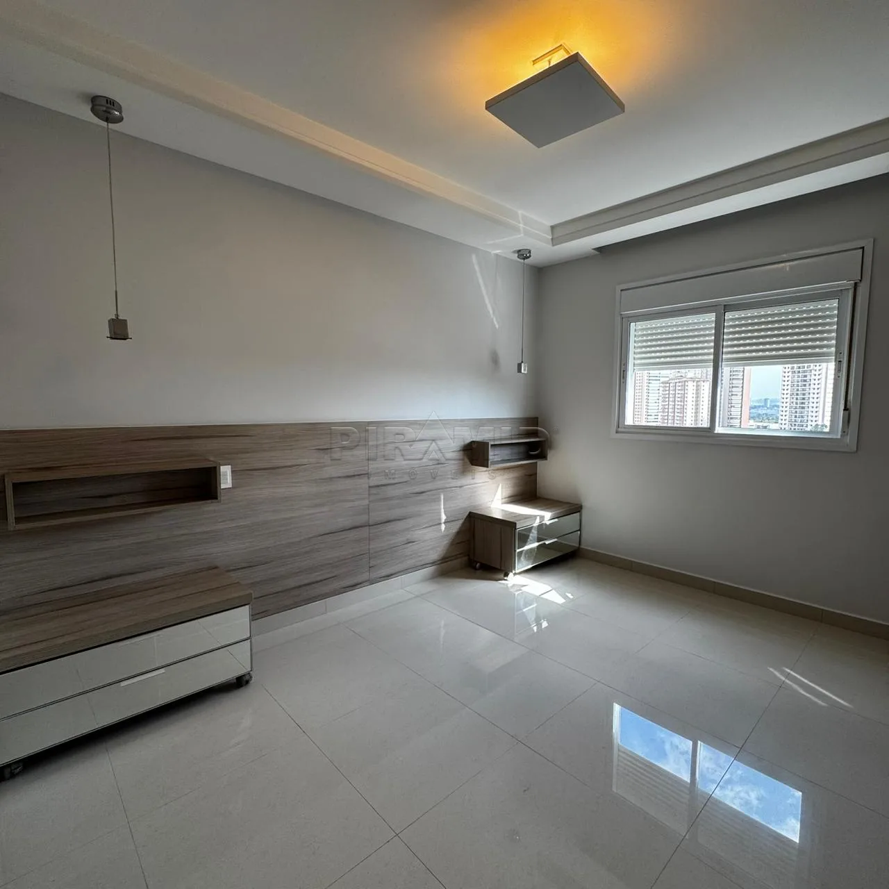 Comprar Apartamento / Padr&atilde;o em Ribeir&atilde;o Preto R$ 1.400.000,00 - Foto 10