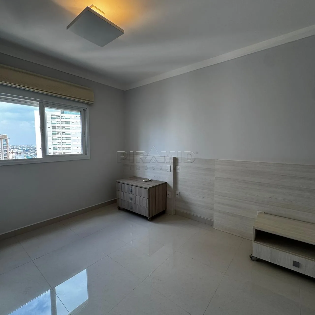 Comprar Apartamento / Padr&atilde;o em Ribeir&atilde;o Preto R$ 1.400.000,00 - Foto 11