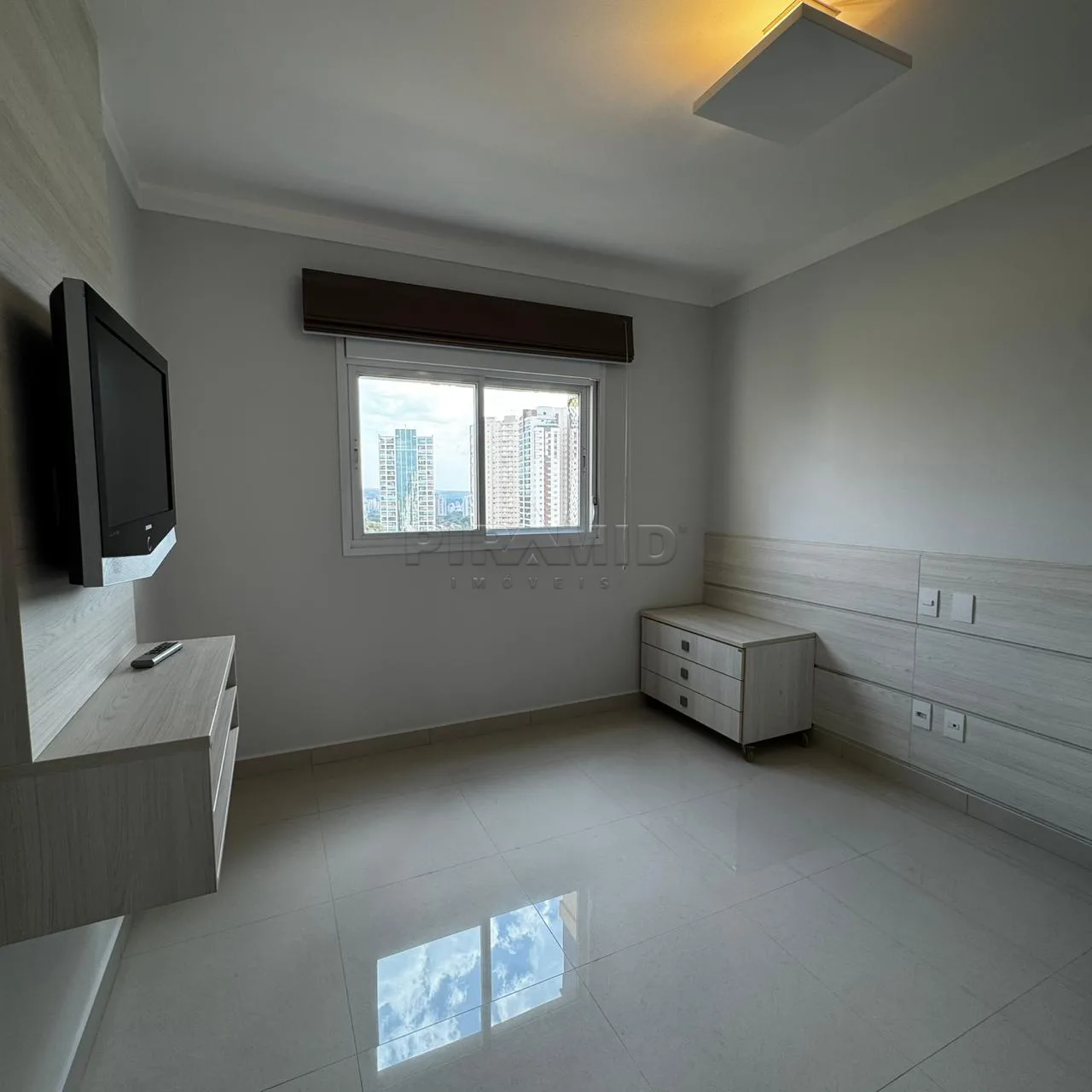 Comprar Apartamento / Padr&atilde;o em Ribeir&atilde;o Preto R$ 1.400.000,00 - Foto 12