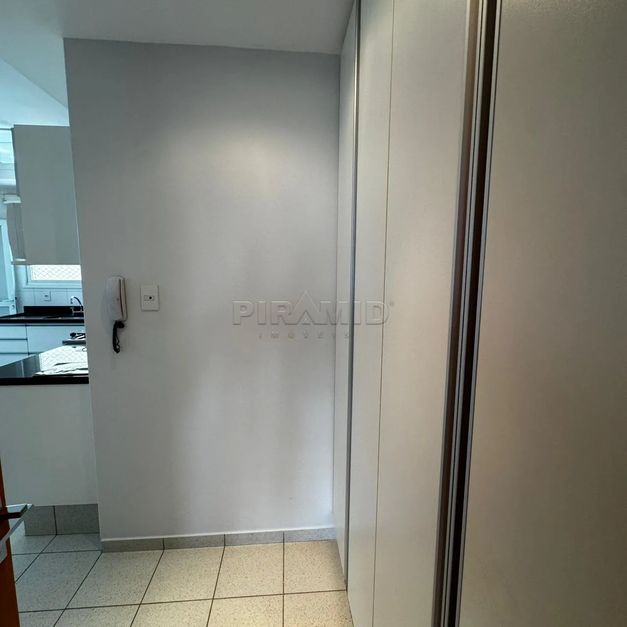 Comprar Apartamento / Padr&atilde;o em Ribeir&atilde;o Preto R$ 1.400.000,00 - Foto 13