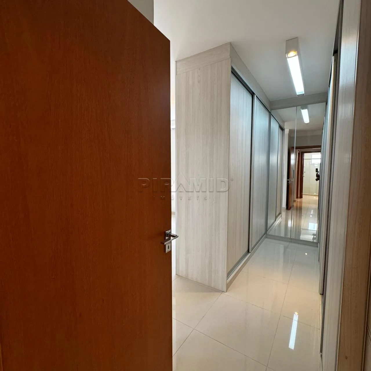 Comprar Apartamento / Padr&atilde;o em Ribeir&atilde;o Preto R$ 1.400.000,00 - Foto 14