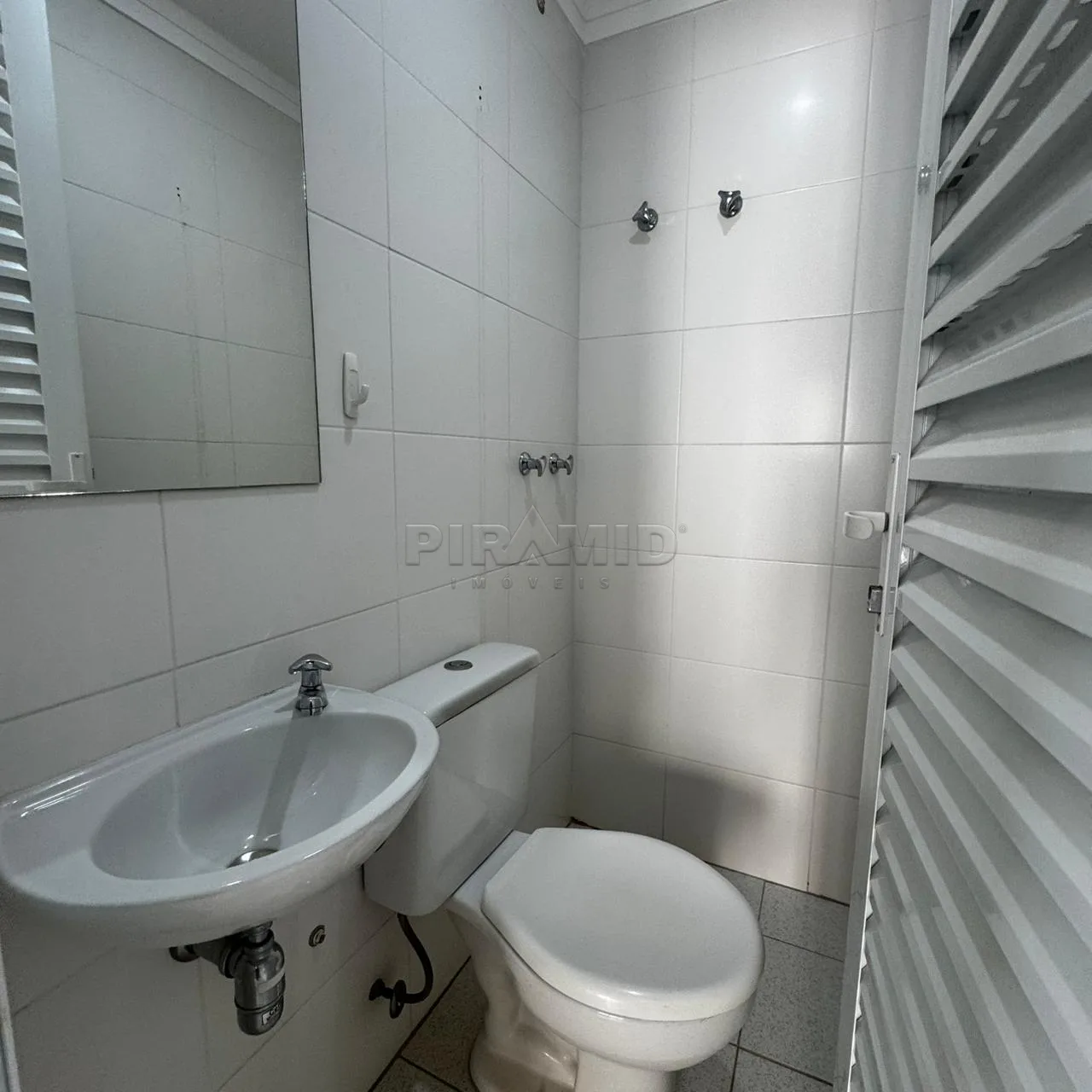 Comprar Apartamento / Padr&atilde;o em Ribeir&atilde;o Preto R$ 1.400.000,00 - Foto 15