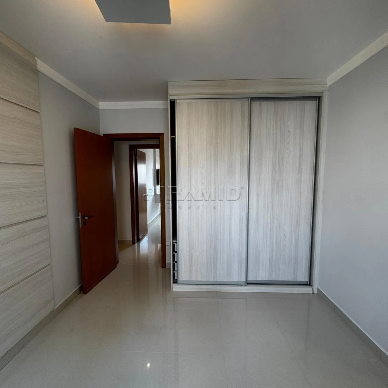 Comprar Apartamento / Padr&atilde;o em Ribeir&atilde;o Preto R$ 1.400.000,00 - Foto 16