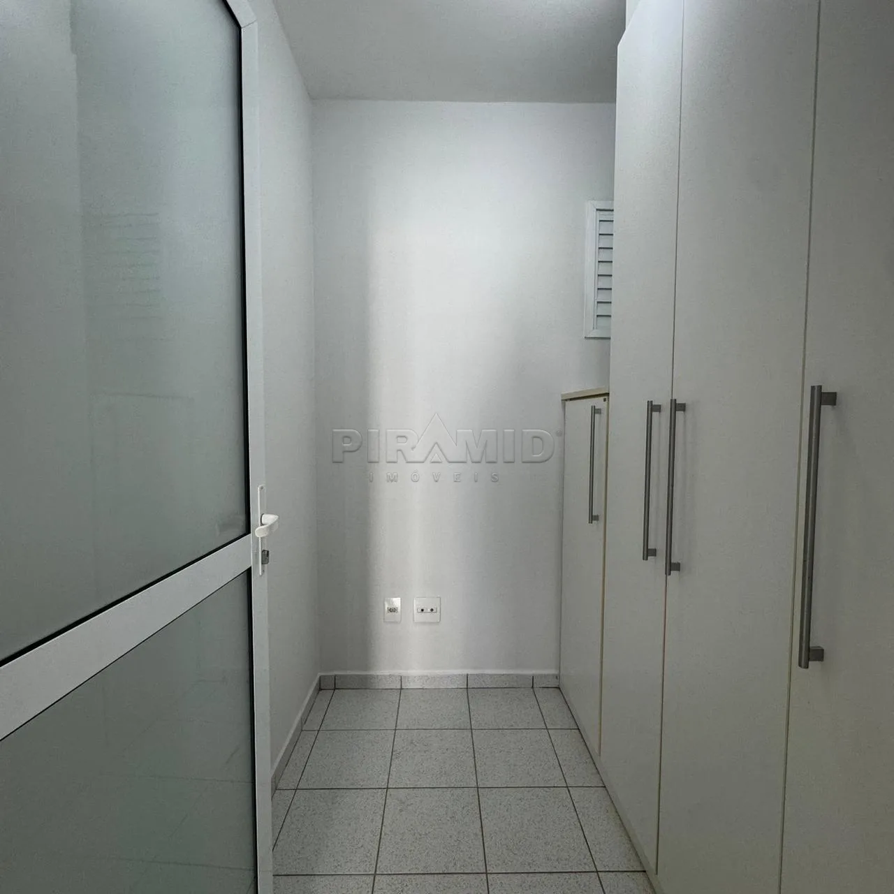 Comprar Apartamento / Padr&atilde;o em Ribeir&atilde;o Preto R$ 1.400.000,00 - Foto 17