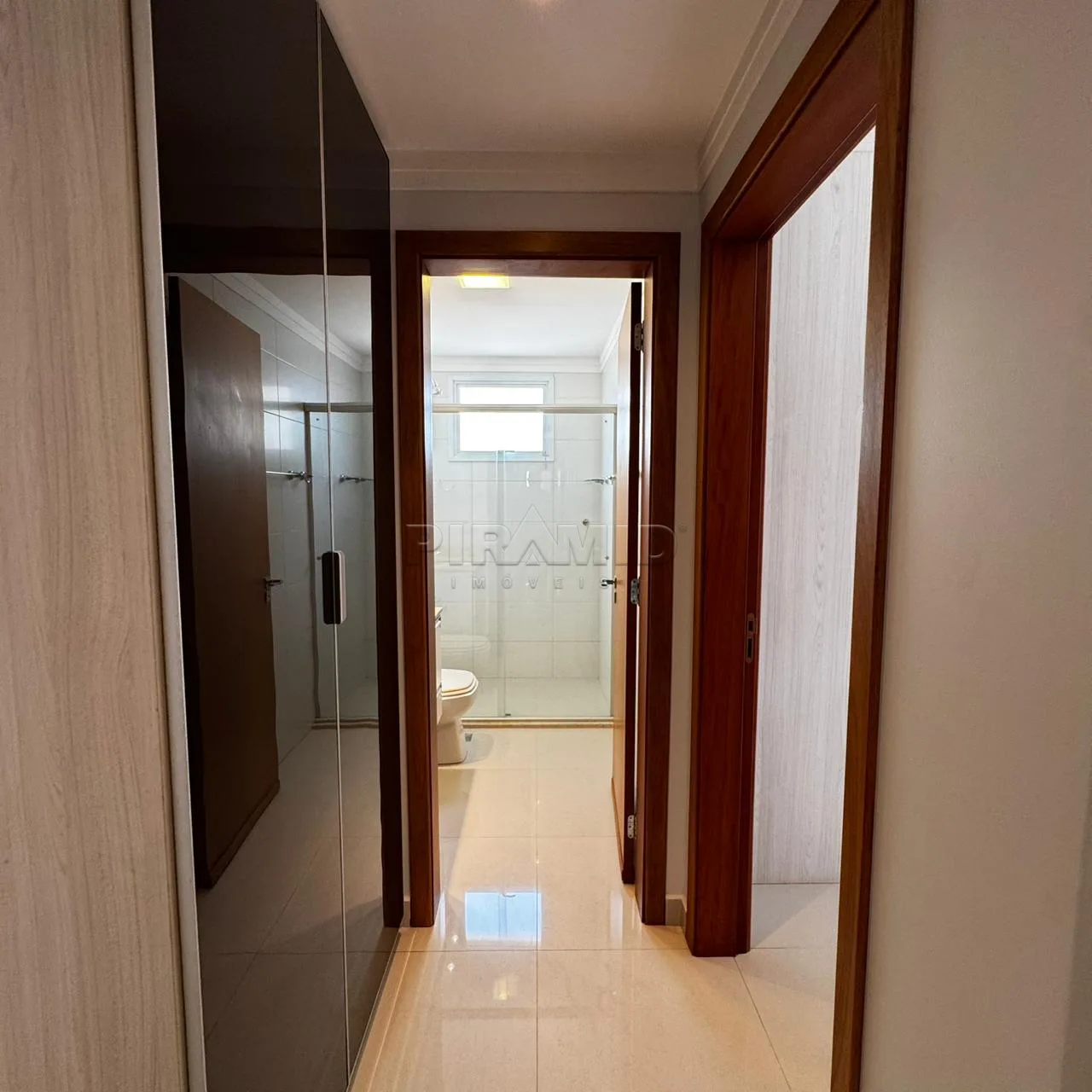Comprar Apartamento / Padr&atilde;o em Ribeir&atilde;o Preto R$ 1.400.000,00 - Foto 19