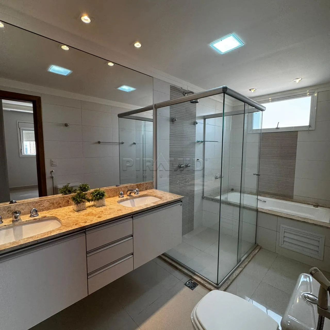 Comprar Apartamento / Padr&atilde;o em Ribeir&atilde;o Preto R$ 1.400.000,00 - Foto 20