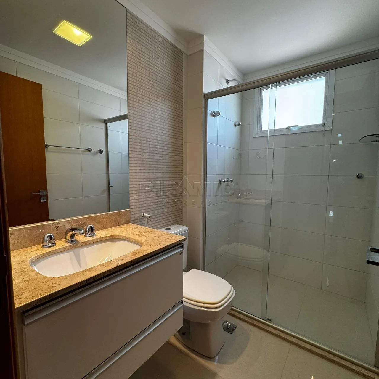 Comprar Apartamento / Padr&atilde;o em Ribeir&atilde;o Preto R$ 1.400.000,00 - Foto 21