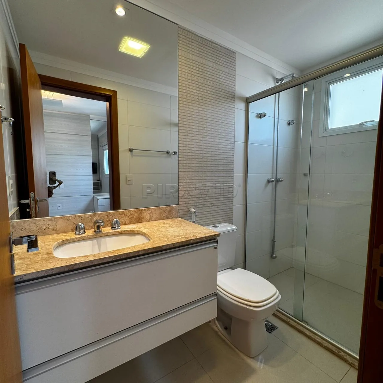 Comprar Apartamento / Padr&atilde;o em Ribeir&atilde;o Preto R$ 1.400.000,00 - Foto 22