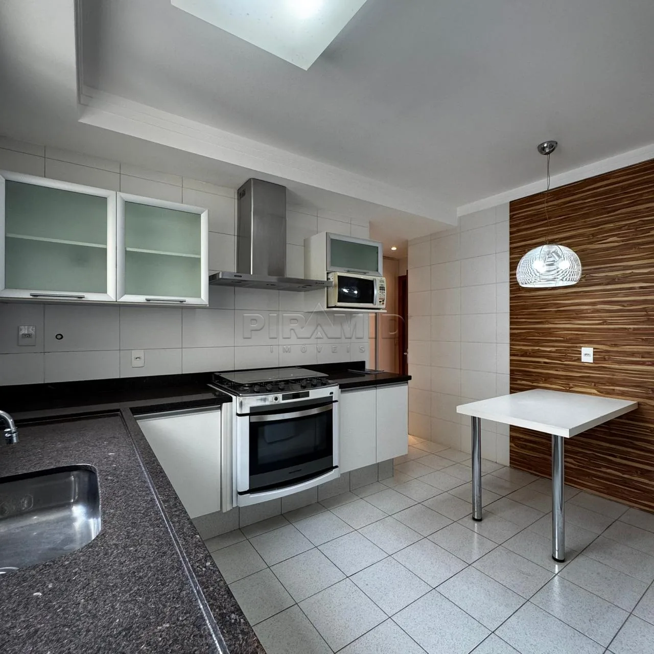 Comprar Apartamento / Padr&atilde;o em Ribeir&atilde;o Preto R$ 1.400.000,00 - Foto 23