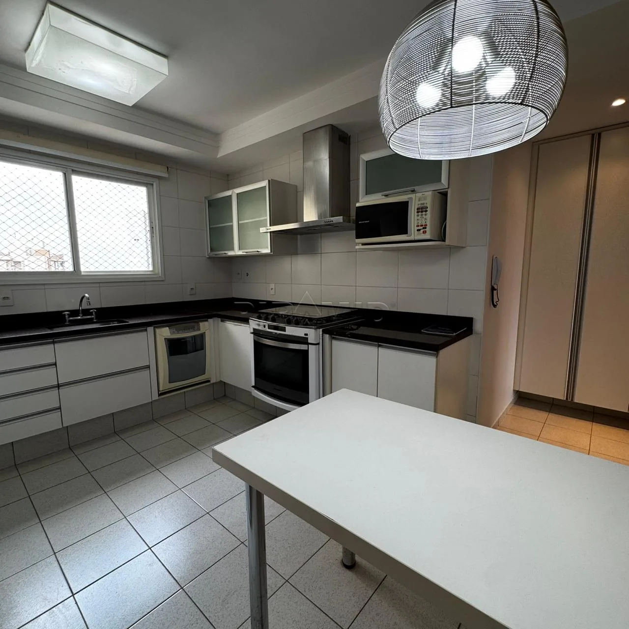 Comprar Apartamento / Padr&atilde;o em Ribeir&atilde;o Preto R$ 1.400.000,00 - Foto 24