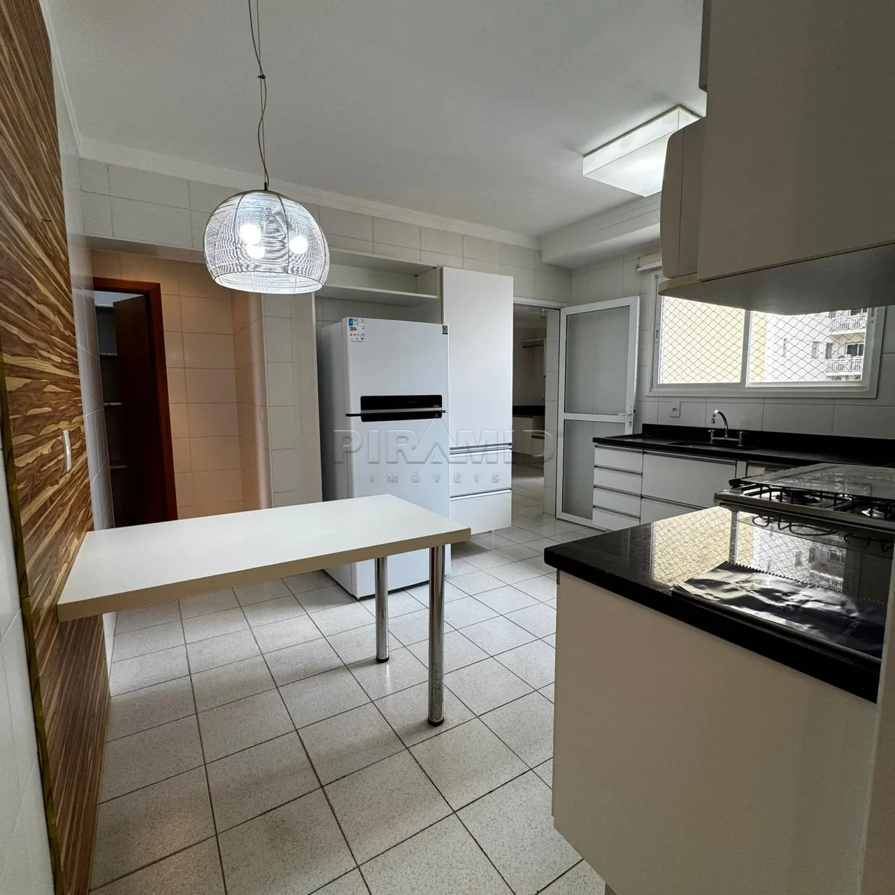 Comprar Apartamento / Padr&atilde;o em Ribeir&atilde;o Preto R$ 1.400.000,00 - Foto 25
