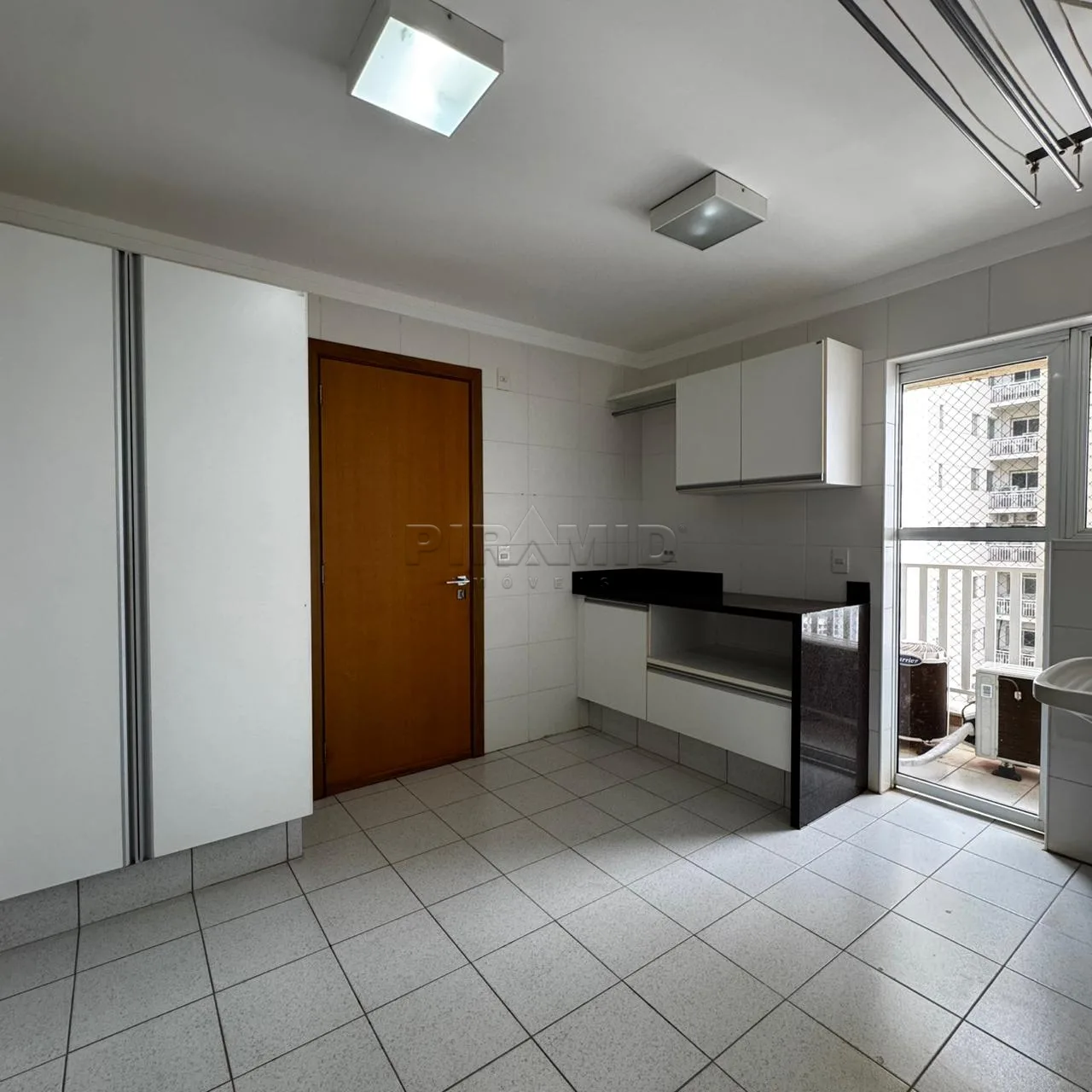 Comprar Apartamento / Padr&atilde;o em Ribeir&atilde;o Preto R$ 1.400.000,00 - Foto 26