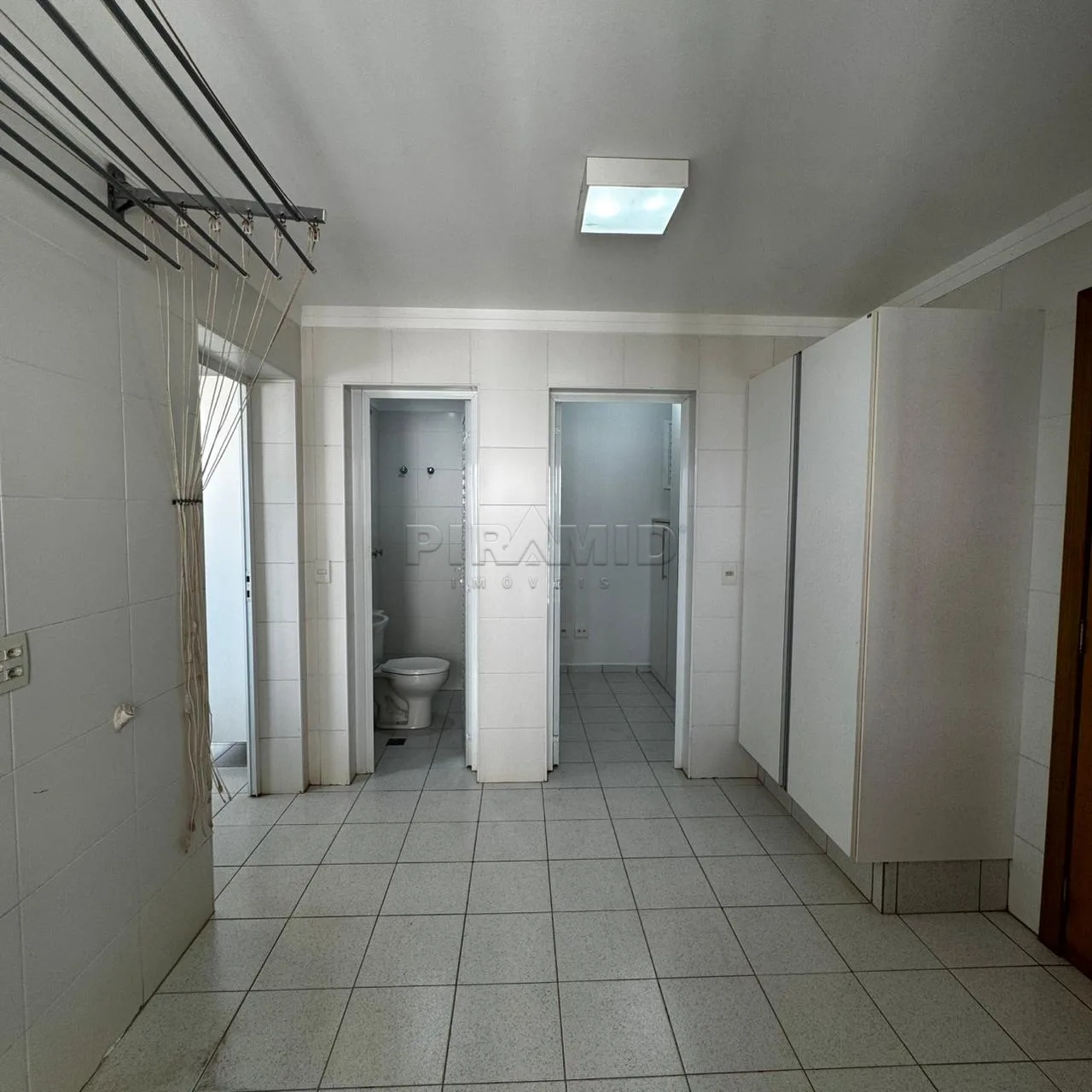 Comprar Apartamento / Padr&atilde;o em Ribeir&atilde;o Preto R$ 1.400.000,00 - Foto 27