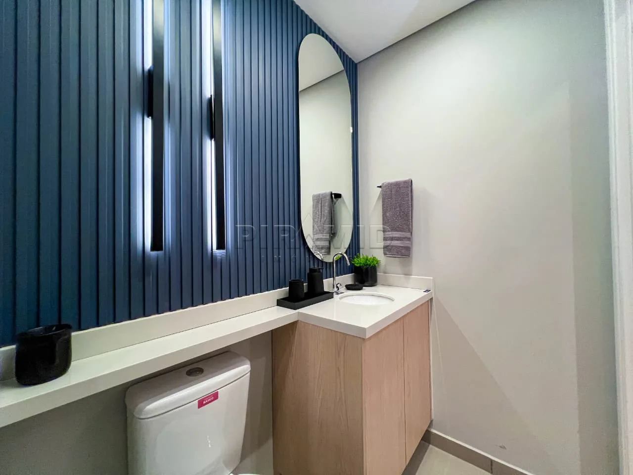 Comprar Apartamento / Padr&atilde;o em Ribeir&atilde;o Preto R$ 389.000,00 - Foto 10