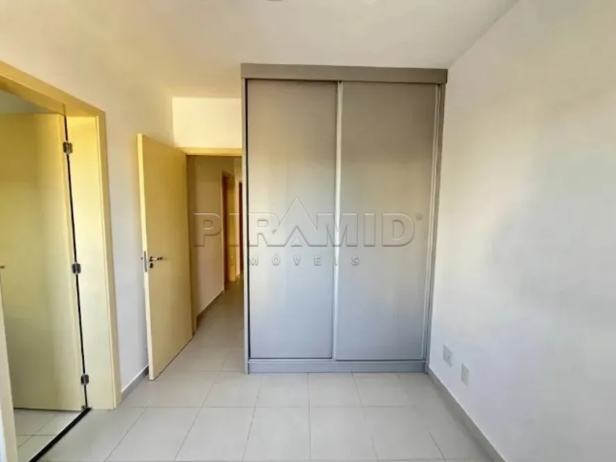 Alugar Apartamento / Padr&atilde;o em Ribeir&atilde;o Preto R$ 3.990,00 - Foto 6