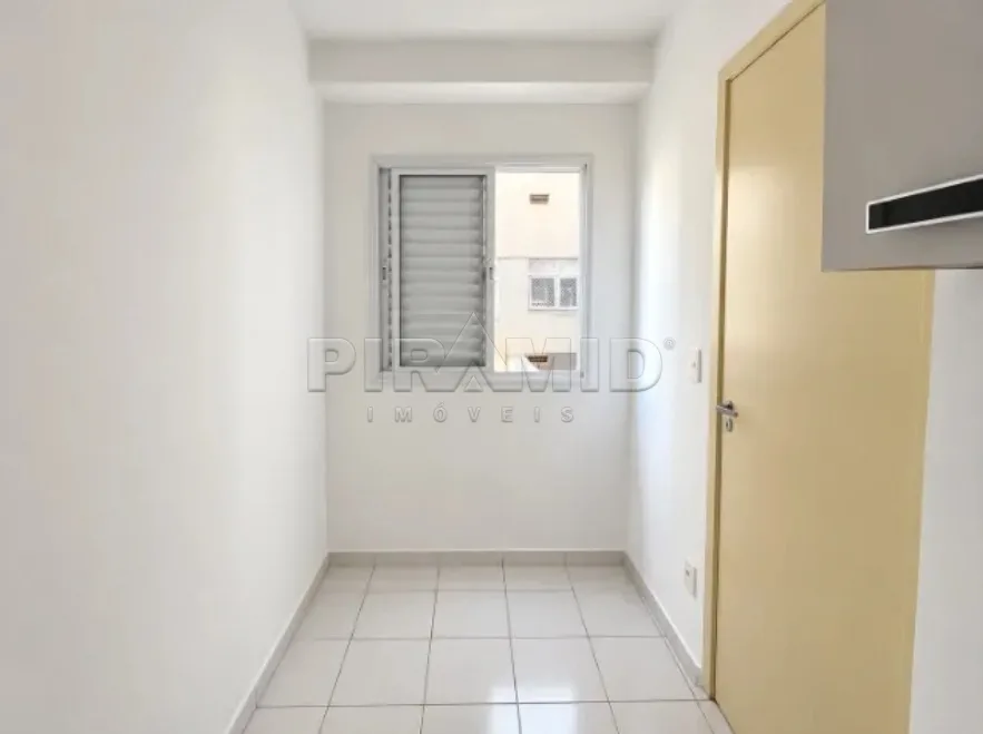 Alugar Apartamento / Padr&atilde;o em Ribeir&atilde;o Preto R$ 3.990,00 - Foto 10