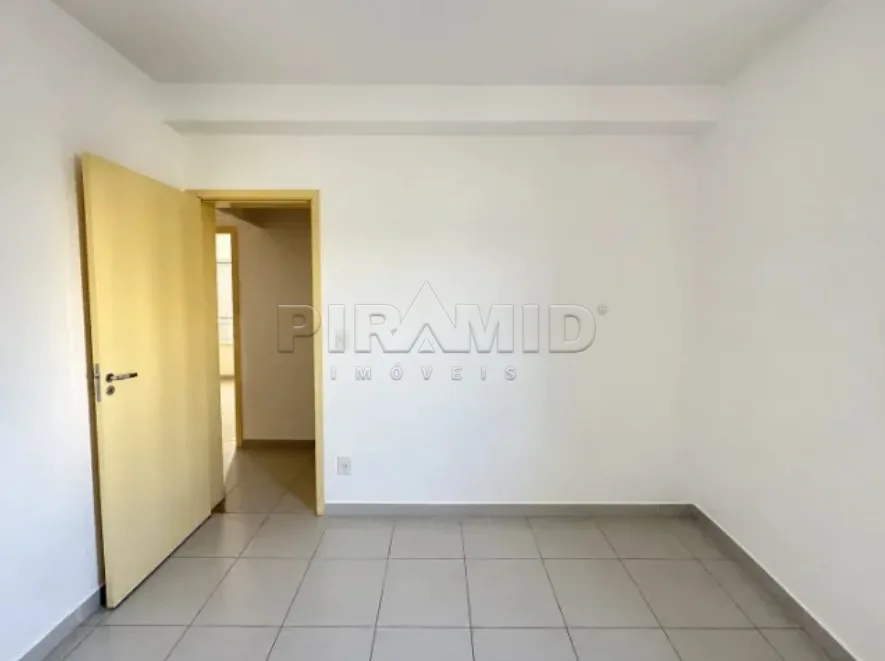 Alugar Apartamento / Padr&atilde;o em Ribeir&atilde;o Preto R$ 3.990,00 - Foto 8