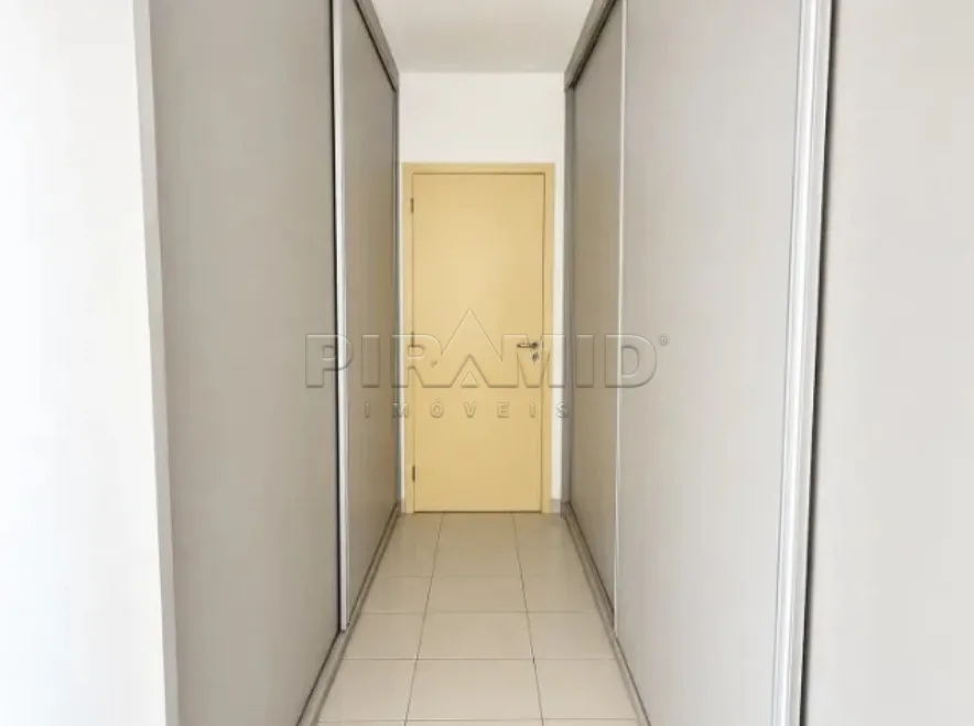 Alugar Apartamento / Padr&atilde;o em Ribeir&atilde;o Preto R$ 3.990,00 - Foto 9