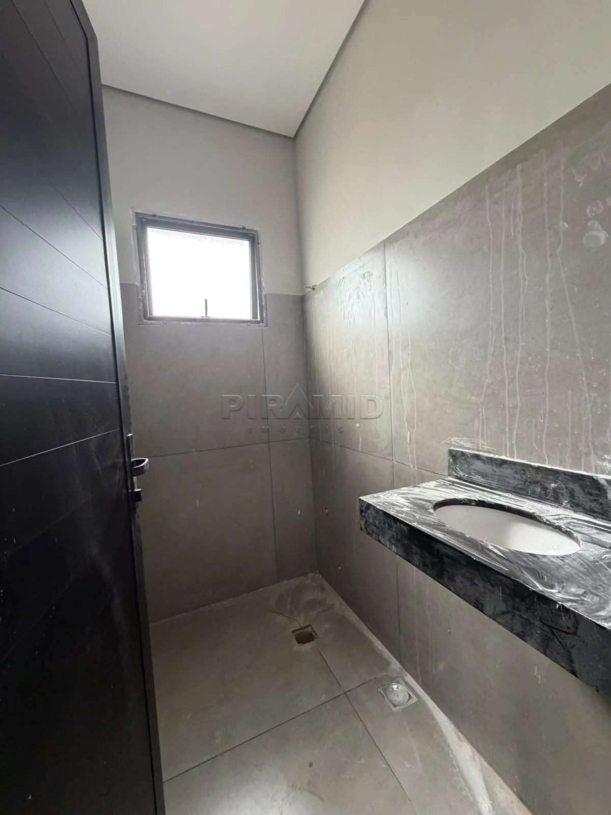 Alugar Comercial / Galp&atilde;o  Barrac&atilde;o em Ribeir&atilde;o Preto R$ 18.000,00 - Foto 4