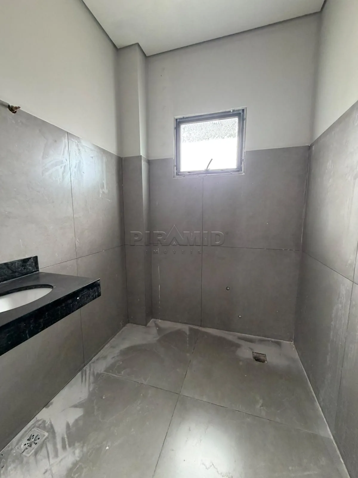 Alugar Comercial / Galp&atilde;o  Barrac&atilde;o em Ribeir&atilde;o Preto R$ 18.000,00 - Foto 5