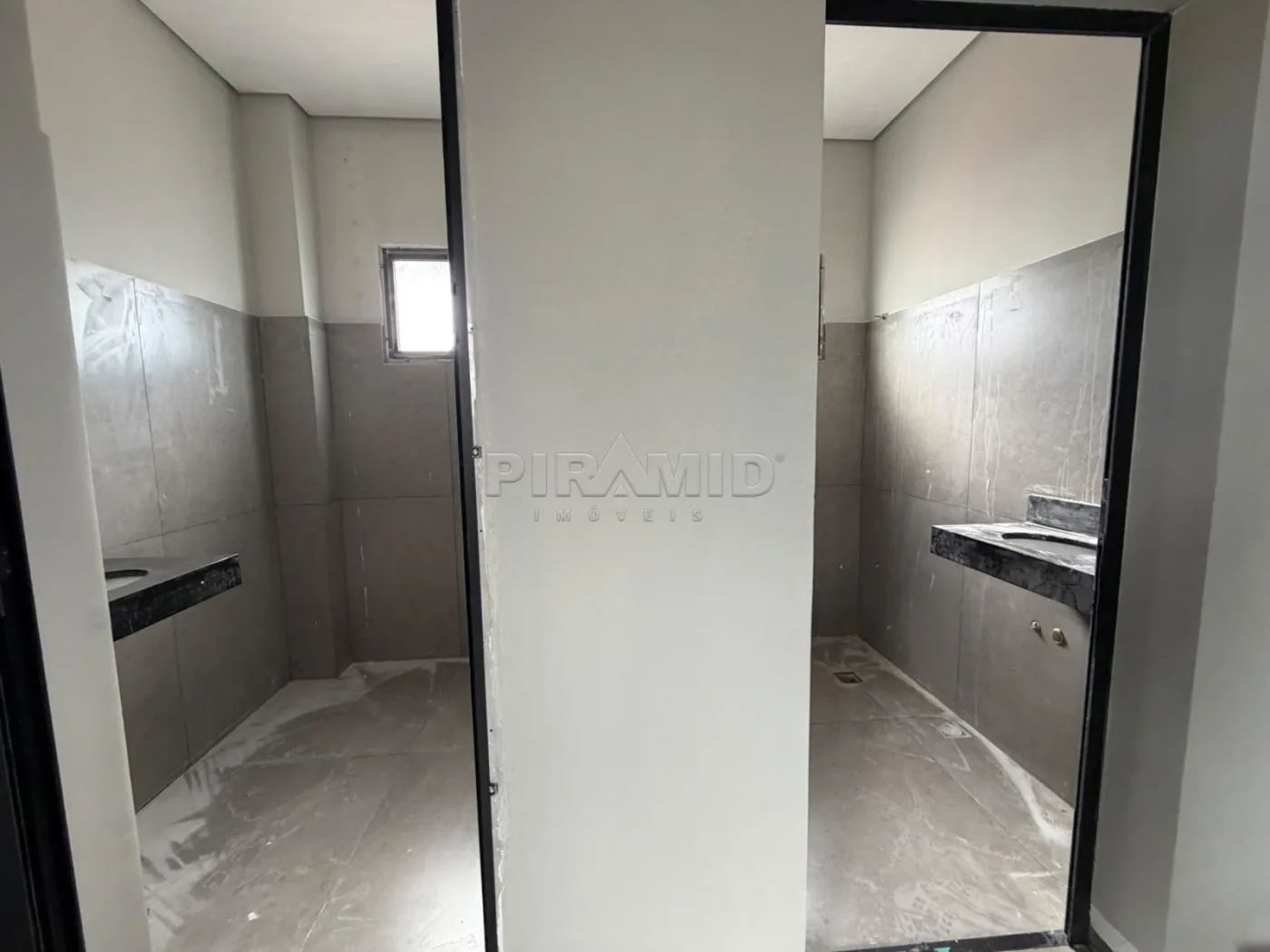 Alugar Comercial / Galp&atilde;o  Barrac&atilde;o em Ribeir&atilde;o Preto R$ 18.000,00 - Foto 8