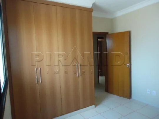 Alugar Apartamento / Padr&atilde;o em Ribeir&atilde;o Preto R$ 1.900,00 - Foto 10