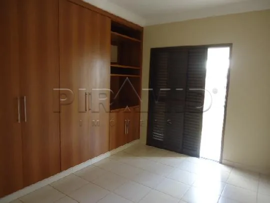 Alugar Apartamento / Padr&atilde;o em Ribeir&atilde;o Preto R$ 1.900,00 - Foto 6