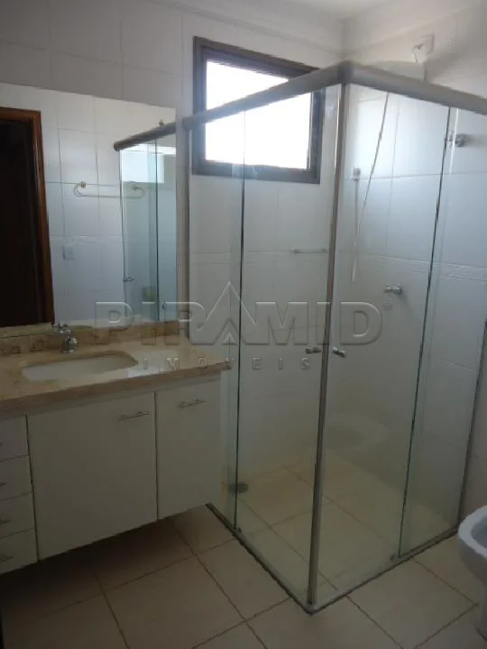 Alugar Apartamento / Padr&atilde;o em Ribeir&atilde;o Preto R$ 1.900,00 - Foto 7