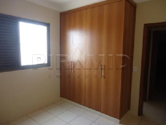 Alugar Apartamento / Padr&atilde;o em Ribeir&atilde;o Preto R$ 1.900,00 - Foto 9