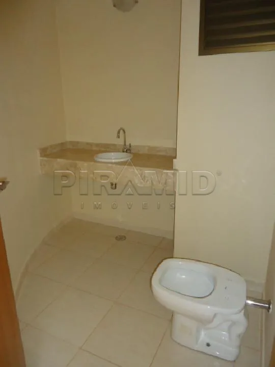 Alugar Apartamento / Padr&atilde;o em Ribeir&atilde;o Preto R$ 1.900,00 - Foto 12