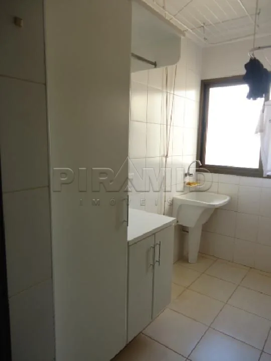 Alugar Apartamento / Padr&atilde;o em Ribeir&atilde;o Preto R$ 1.900,00 - Foto 13