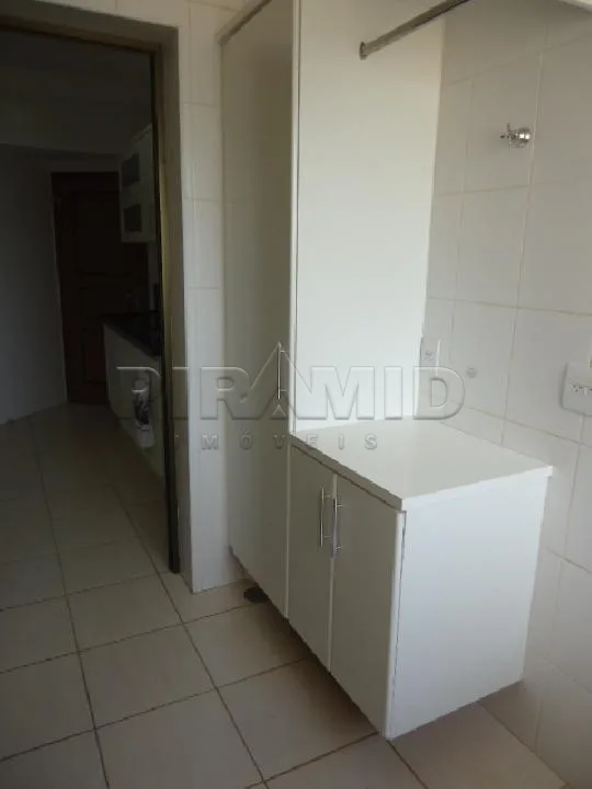 Alugar Apartamento / Padr&atilde;o em Ribeir&atilde;o Preto R$ 1.900,00 - Foto 15