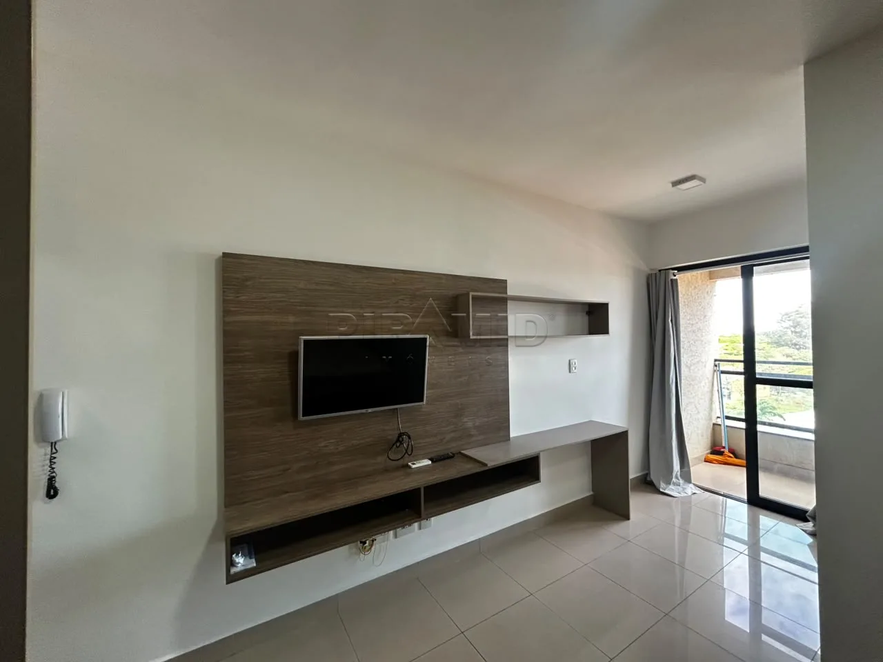Alugar Apartamento / Padr&atilde;o em Ribeir&atilde;o Preto R$ 1.800,00 - Foto 11
