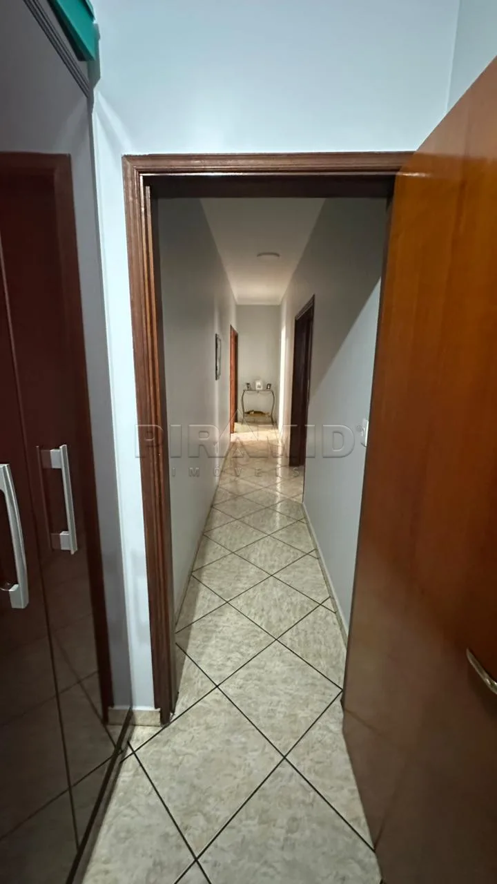 Comprar Casa / Padr&atilde;o em Ribeir&atilde;o Preto R$ 450.000,00 - Foto 4