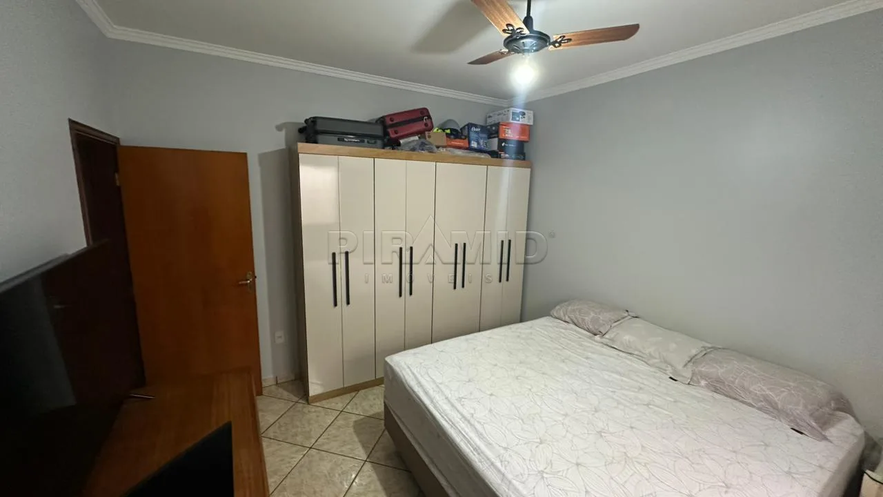 Comprar Casa / Padr&atilde;o em Ribeir&atilde;o Preto R$ 450.000,00 - Foto 6
