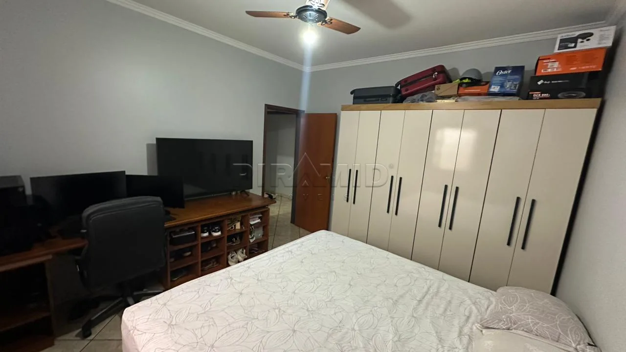 Comprar Casa / Padr&atilde;o em Ribeir&atilde;o Preto R$ 450.000,00 - Foto 7