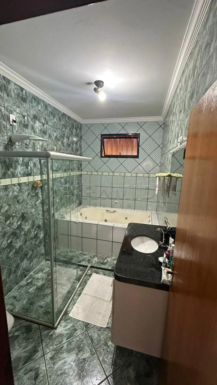 Comprar Casa / Padr&atilde;o em Ribeir&atilde;o Preto R$ 450.000,00 - Foto 10