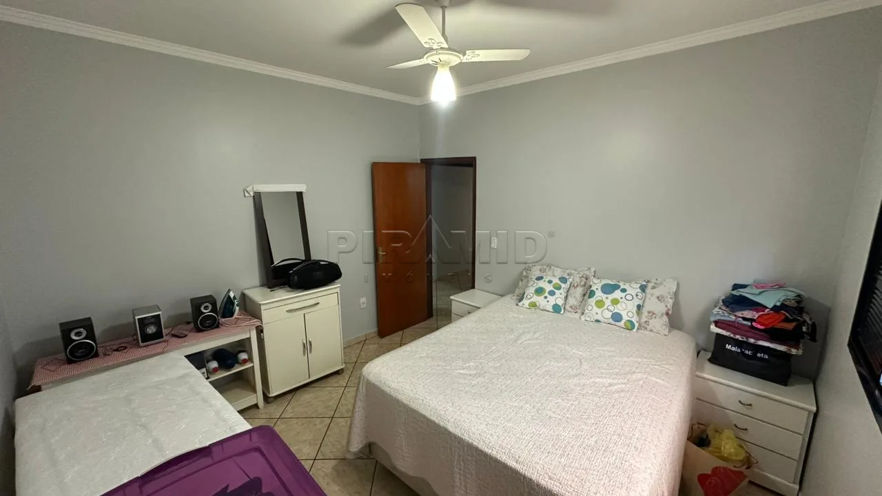 Comprar Casa / Padr&atilde;o em Ribeir&atilde;o Preto R$ 450.000,00 - Foto 8
