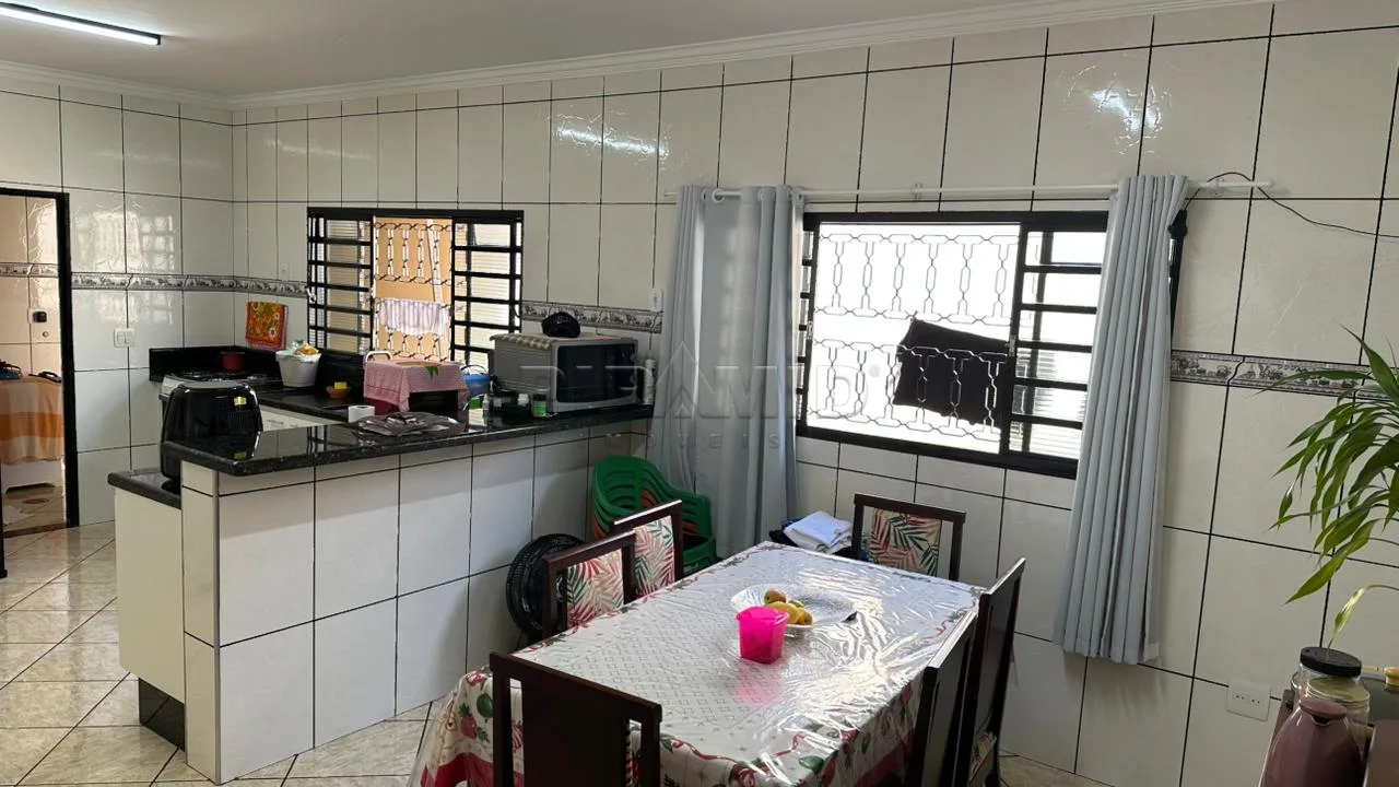 Comprar Casa / Padr&atilde;o em Ribeir&atilde;o Preto R$ 450.000,00 - Foto 11