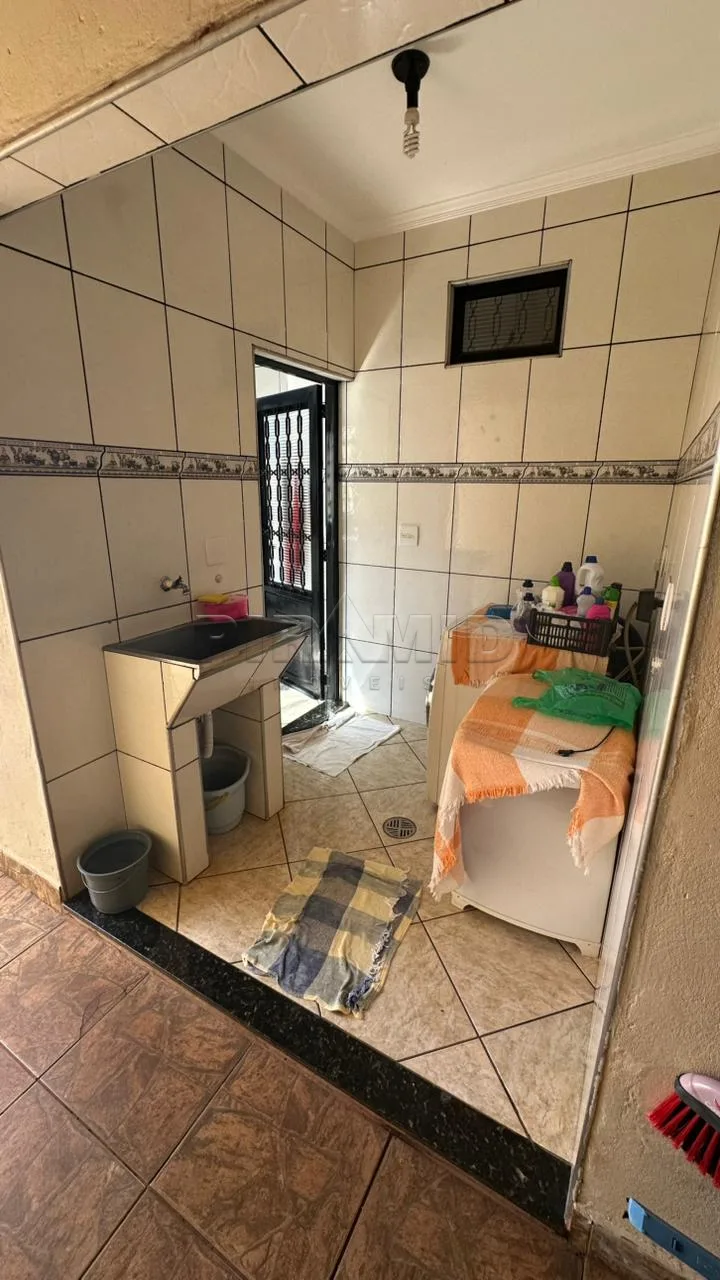 Comprar Casa / Padr&atilde;o em Ribeir&atilde;o Preto R$ 450.000,00 - Foto 14